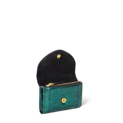 Helmut PM