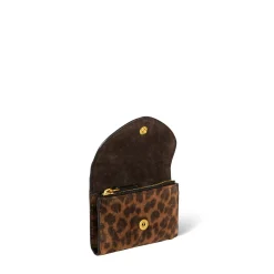 Helmut PM