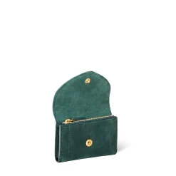 Helmut PM