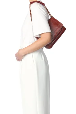 Lulu M
