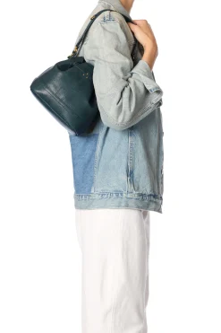 Ben S