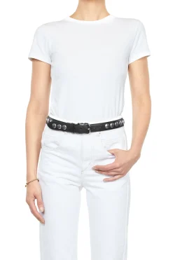 Ceinture Festival