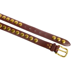 Ceinture Festival