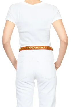 Ceinture Festival
