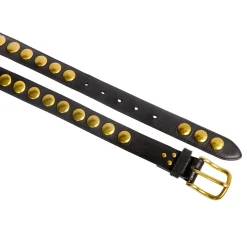 Ceinture Festival