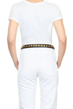 Ceinture Festival