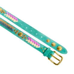 Ceinture Gaucho