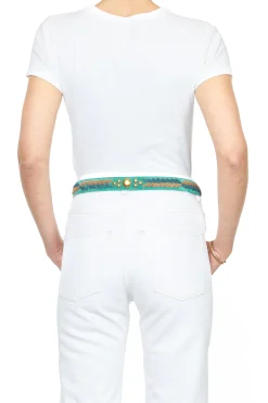 Ceinture Gaucho