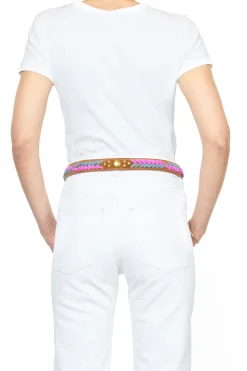 Ceinture Gaucho