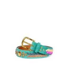 Ceinture Gaucho