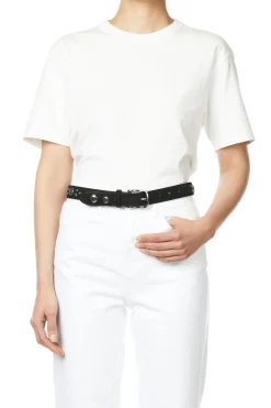 Ceinture Gaucho