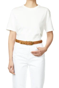 Ceinture Gaucho