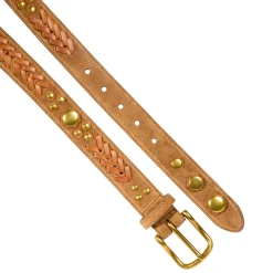 Ceinture Gaucho