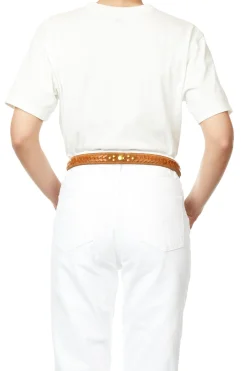 Ceinture Gaucho