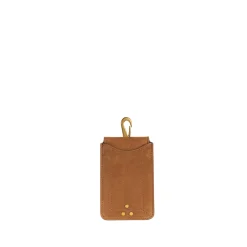 Etui carte
