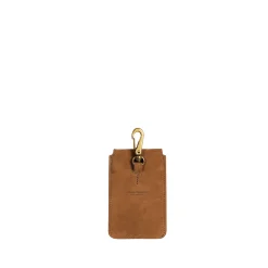 Etui carte