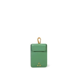 Etui carte