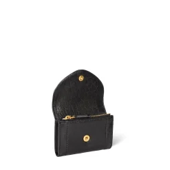 Helmut PM