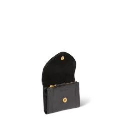 Helmut PM