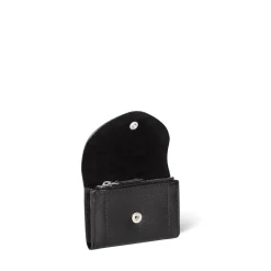 Helmut PM