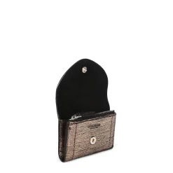 Helmut PM