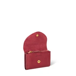 Helmut PM
