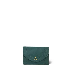 Helmut PM
