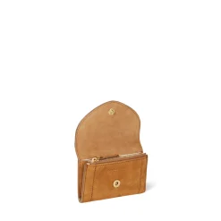Helmut PM