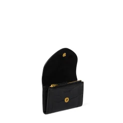 Helmut PM