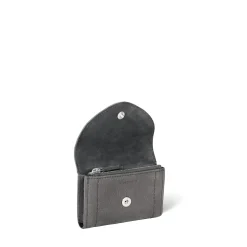 Helmut PM