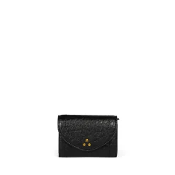Helmut PM
