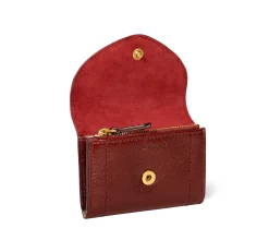 Helmut PM