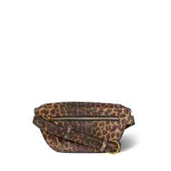 Lino banane