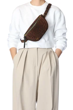 Lino banane