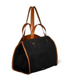 Léon M