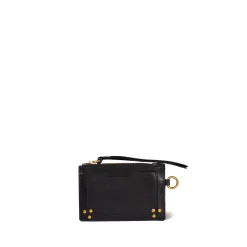 Lucky porte cartes