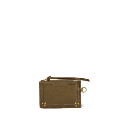Lucky porte cartes