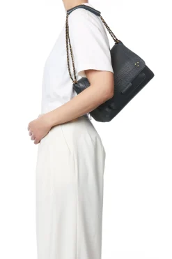 Lulu L