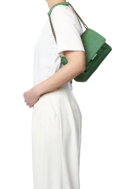 Lulu M