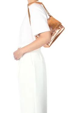 Lulu M