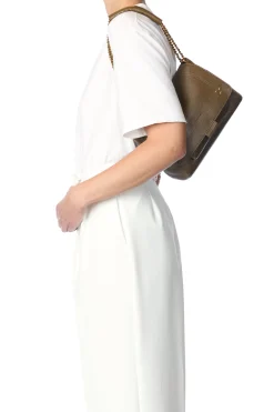 Lulu M