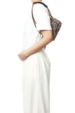 Lulu S