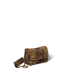 Lulu S