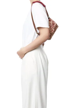 Lulu S