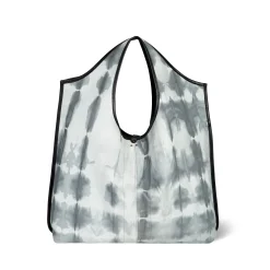 Paco