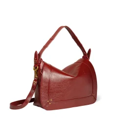 Pepito L