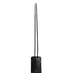 Porte Mobile
