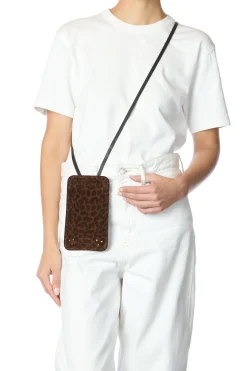 Porte Mobile