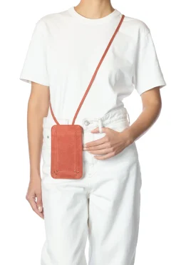 Porte Mobile