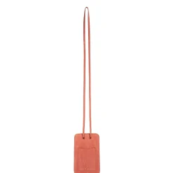 Porte Mobile